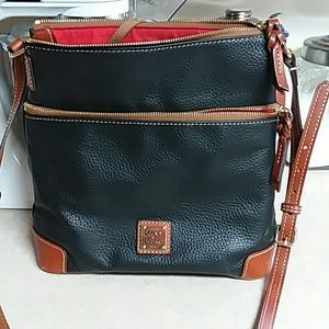 Dooney and Bourke Purse